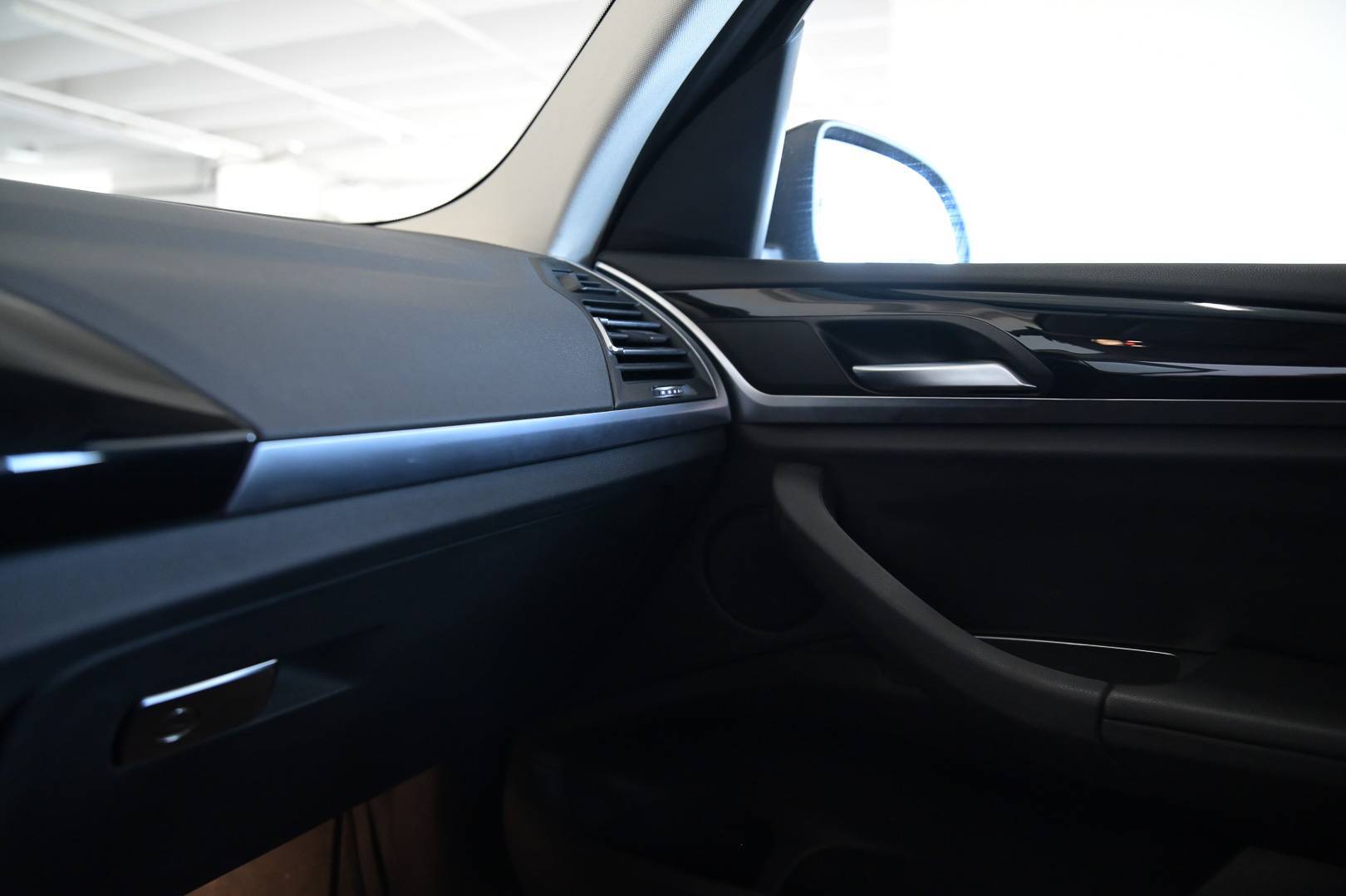 BMW X3 - Foto 15