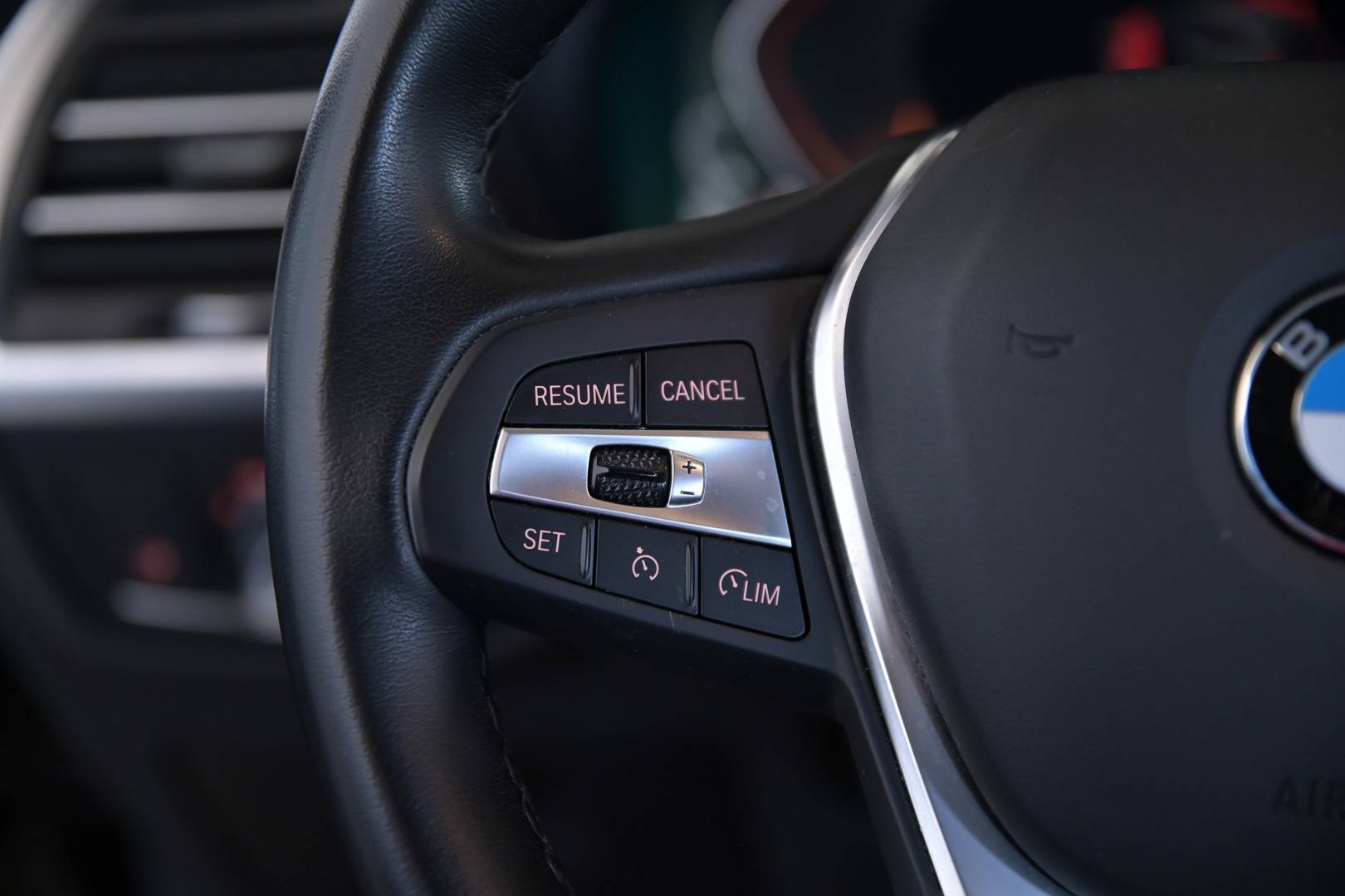 BMW X3 - Foto 18
