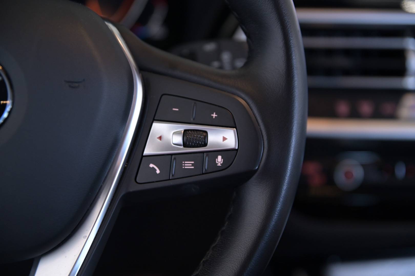 BMW X3 - Foto 19