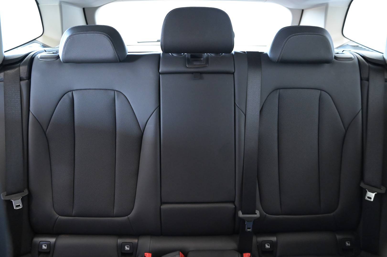 BMW X3 - Foto 26