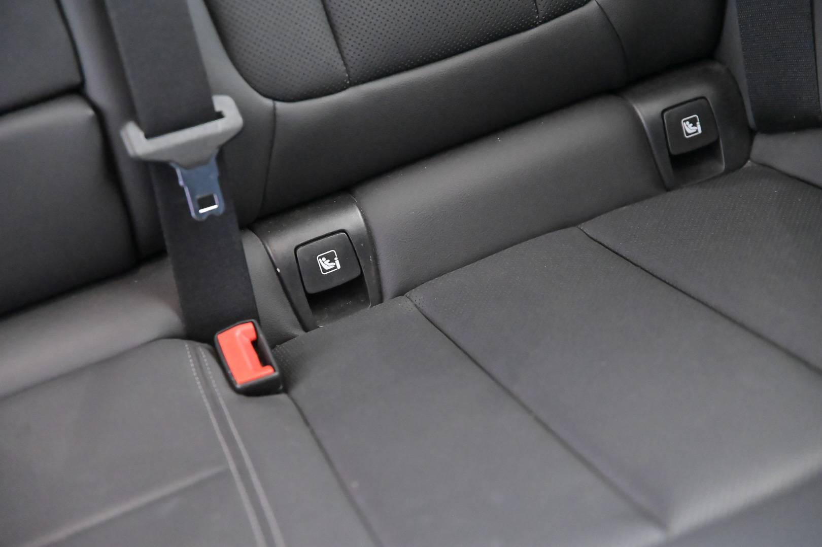 BMW X3 - Foto 27