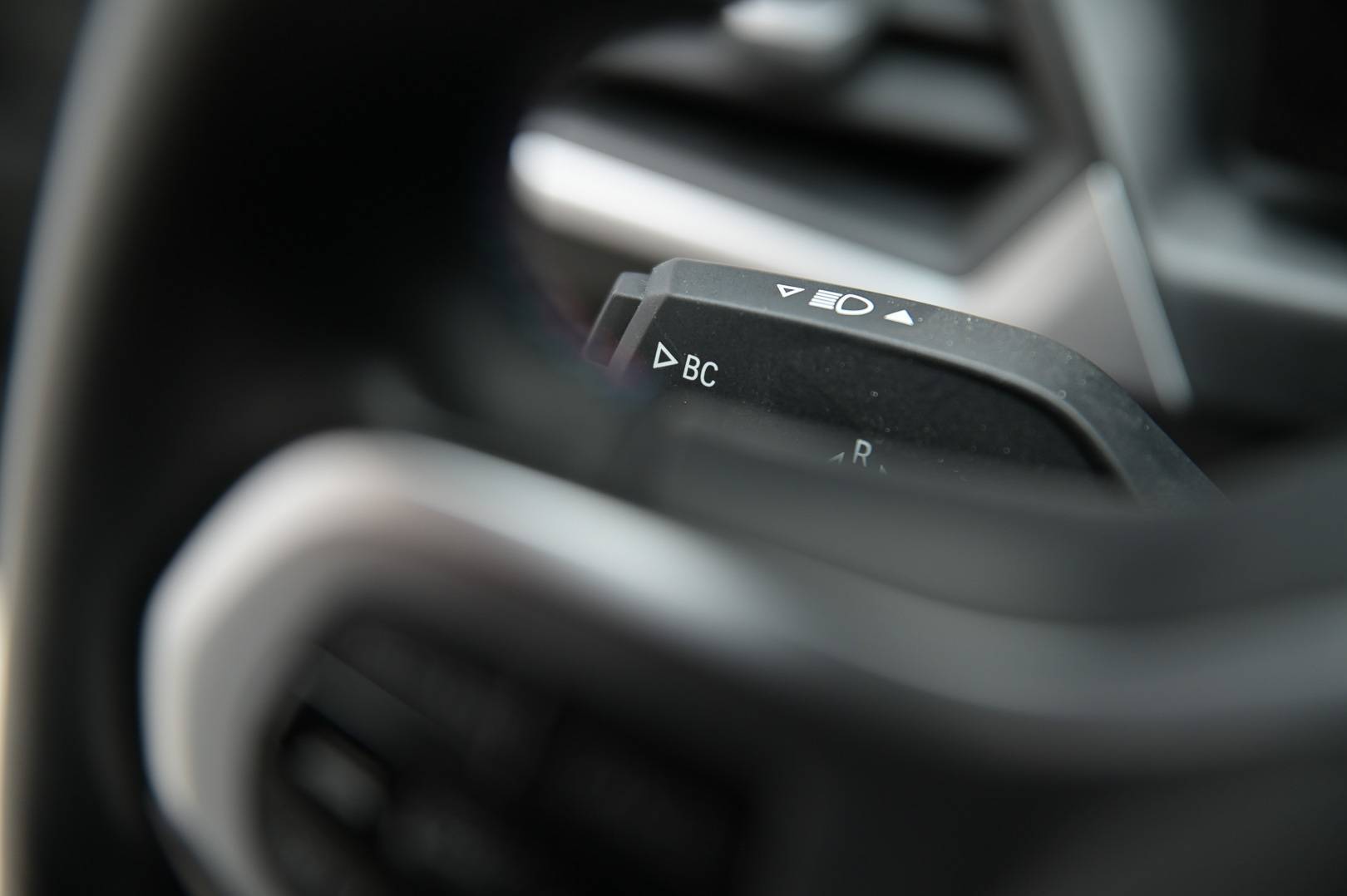 BMW i4 - Foto 19