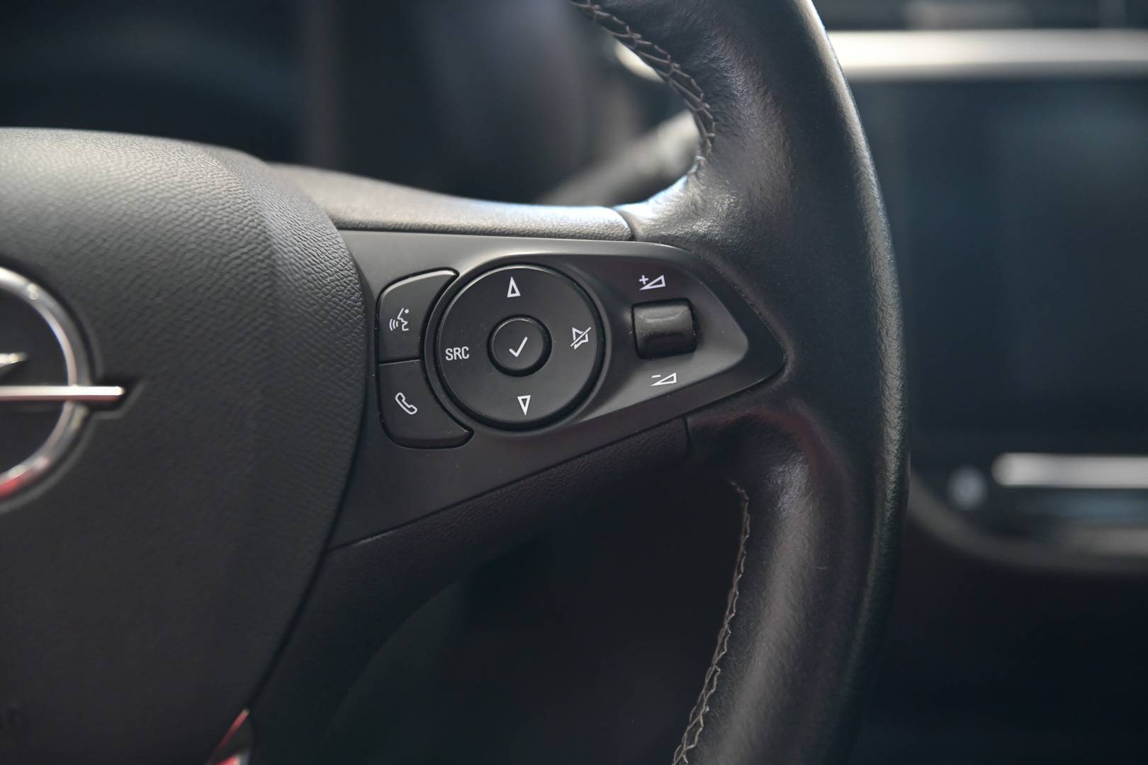 OPEL Corsa - Foto 19