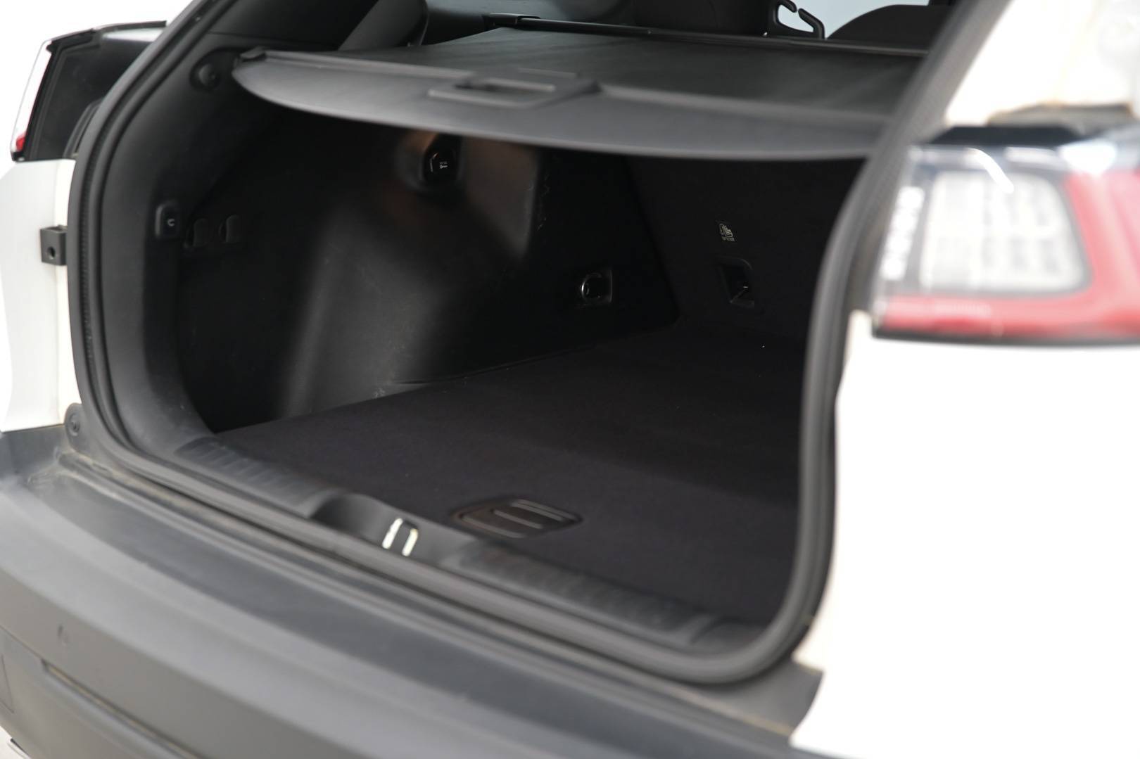 JEEP Cherokee  - Foto 6
