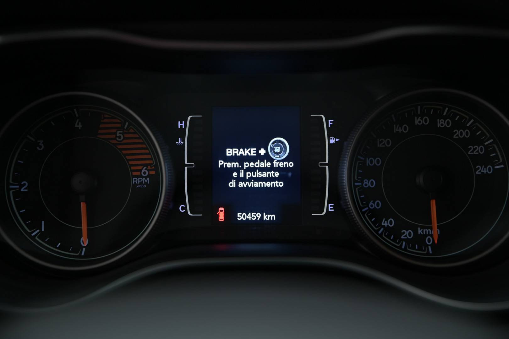 JEEP Cherokee  - Foto 16