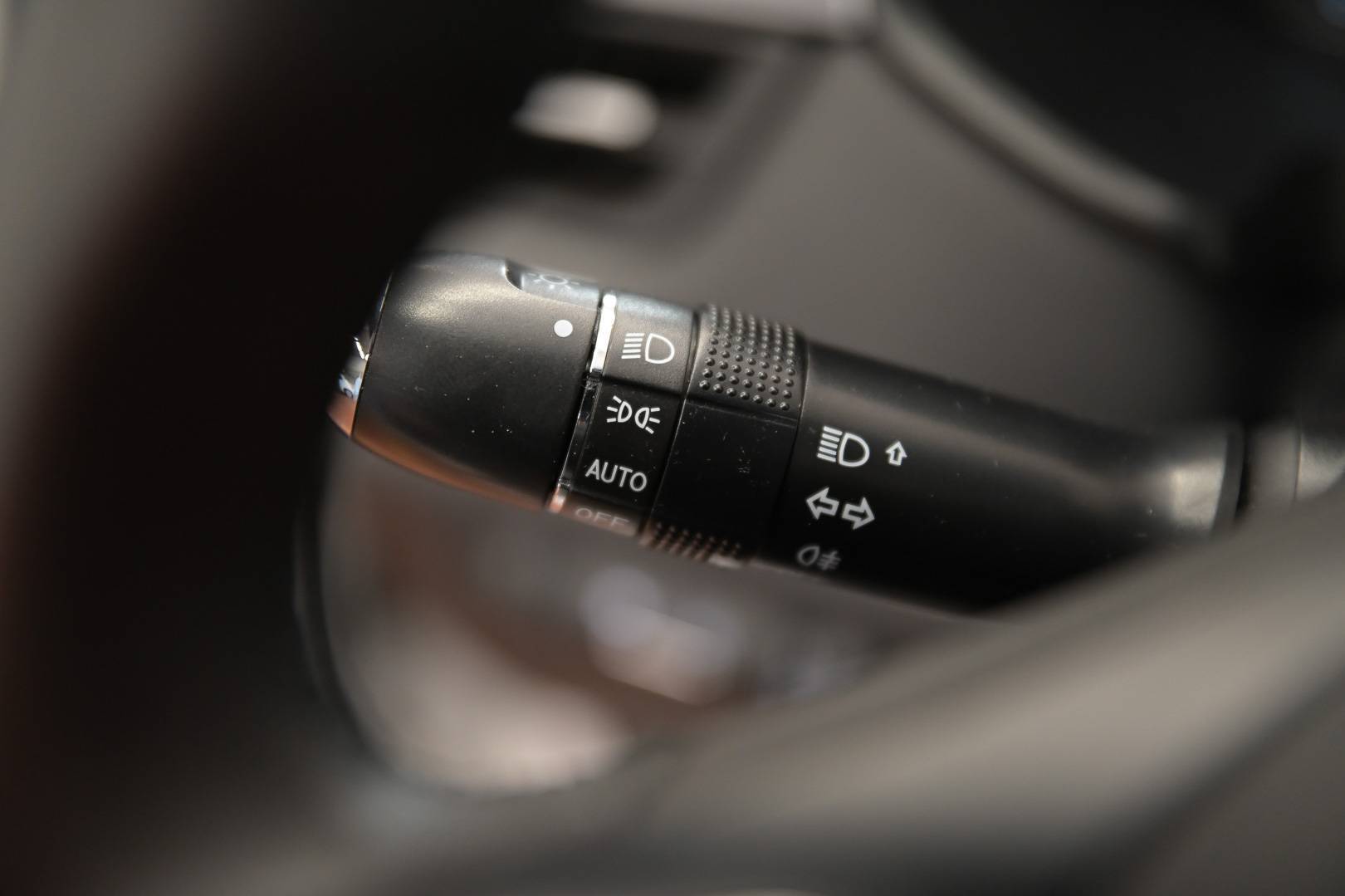 DR DR 5.0 - Foto 18
