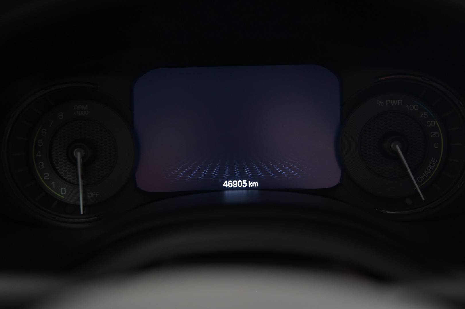 JEEP Renegade - Foto 13