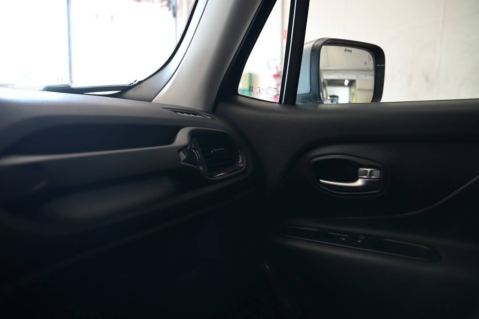 JEEP Renegade - Foto 14