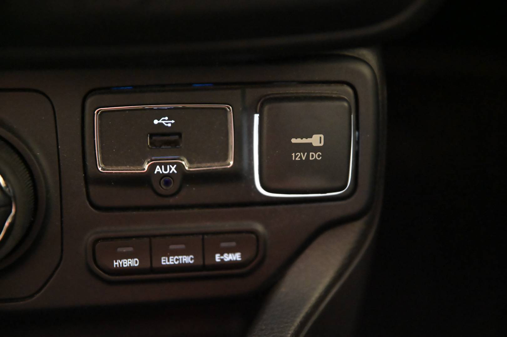 JEEP Renegade - Foto 18