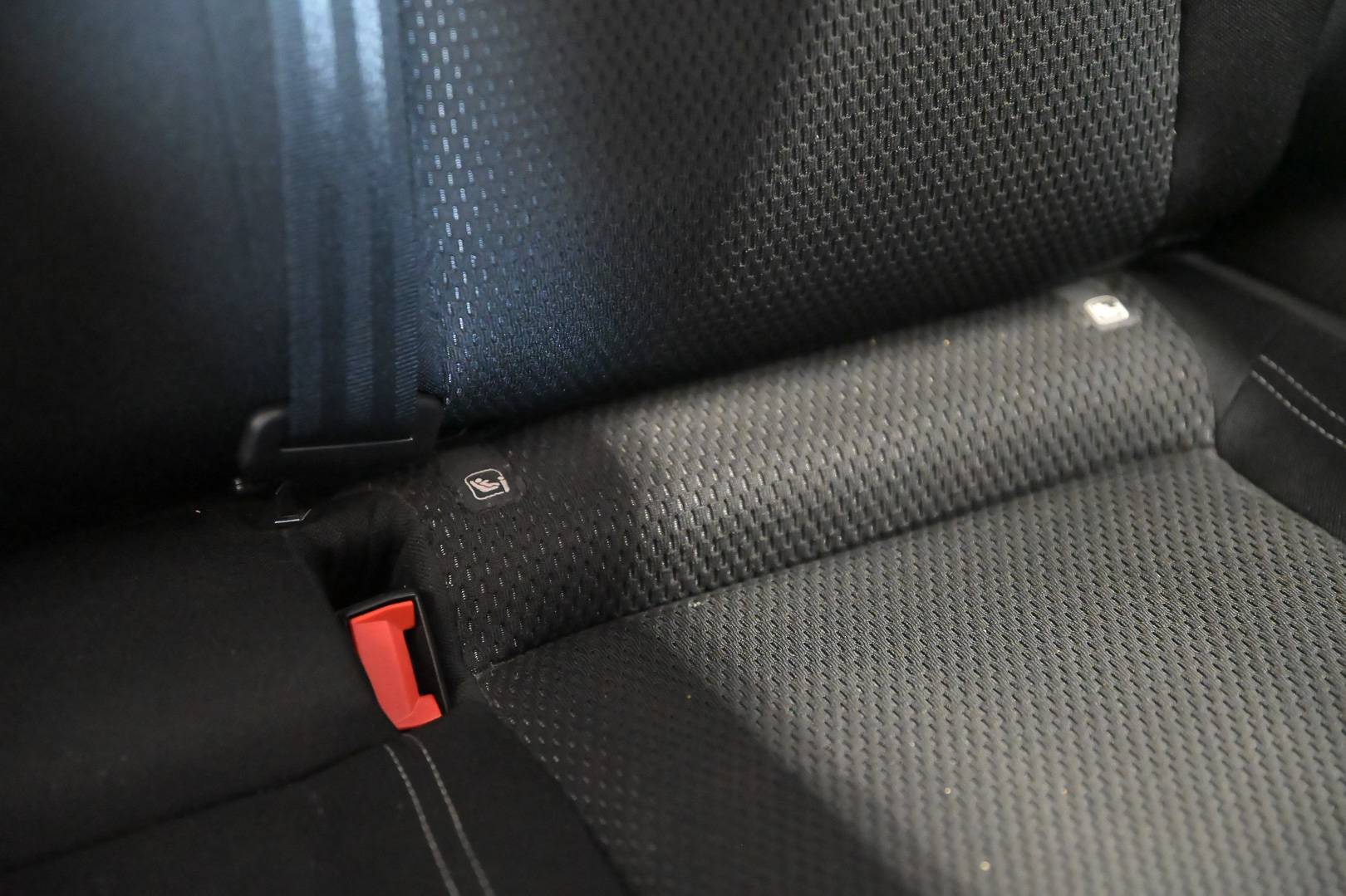JEEP Renegade - Foto 21