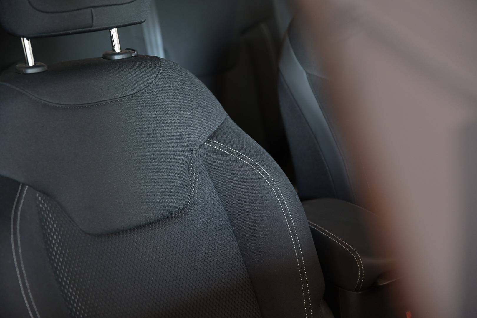 JEEP Renegade - Foto 23