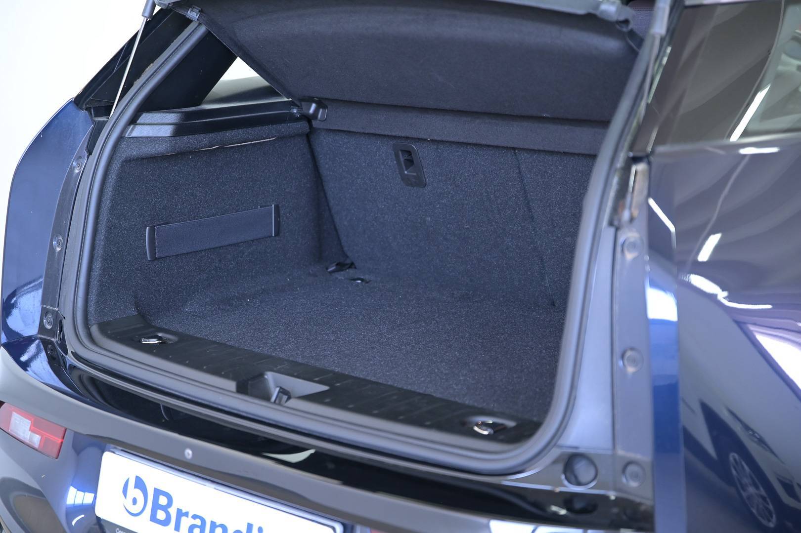 BMW i3 - Foto 5