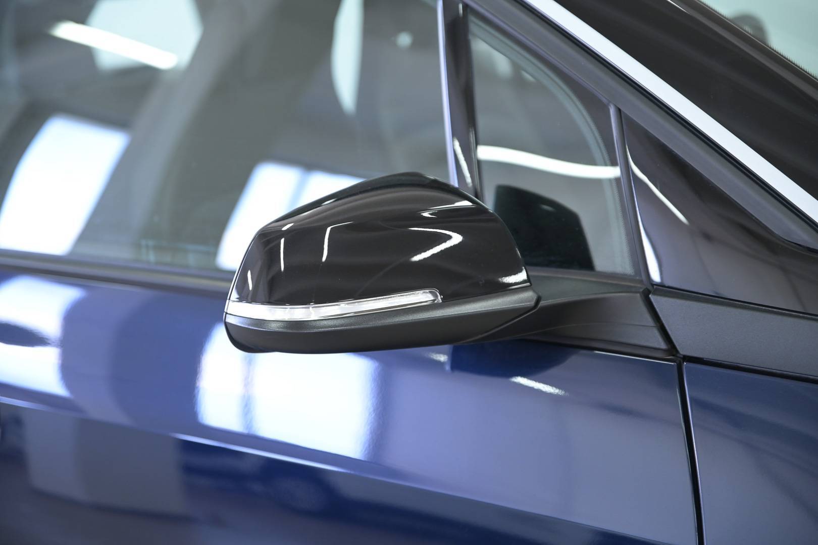 BMW i3 - Foto 8
