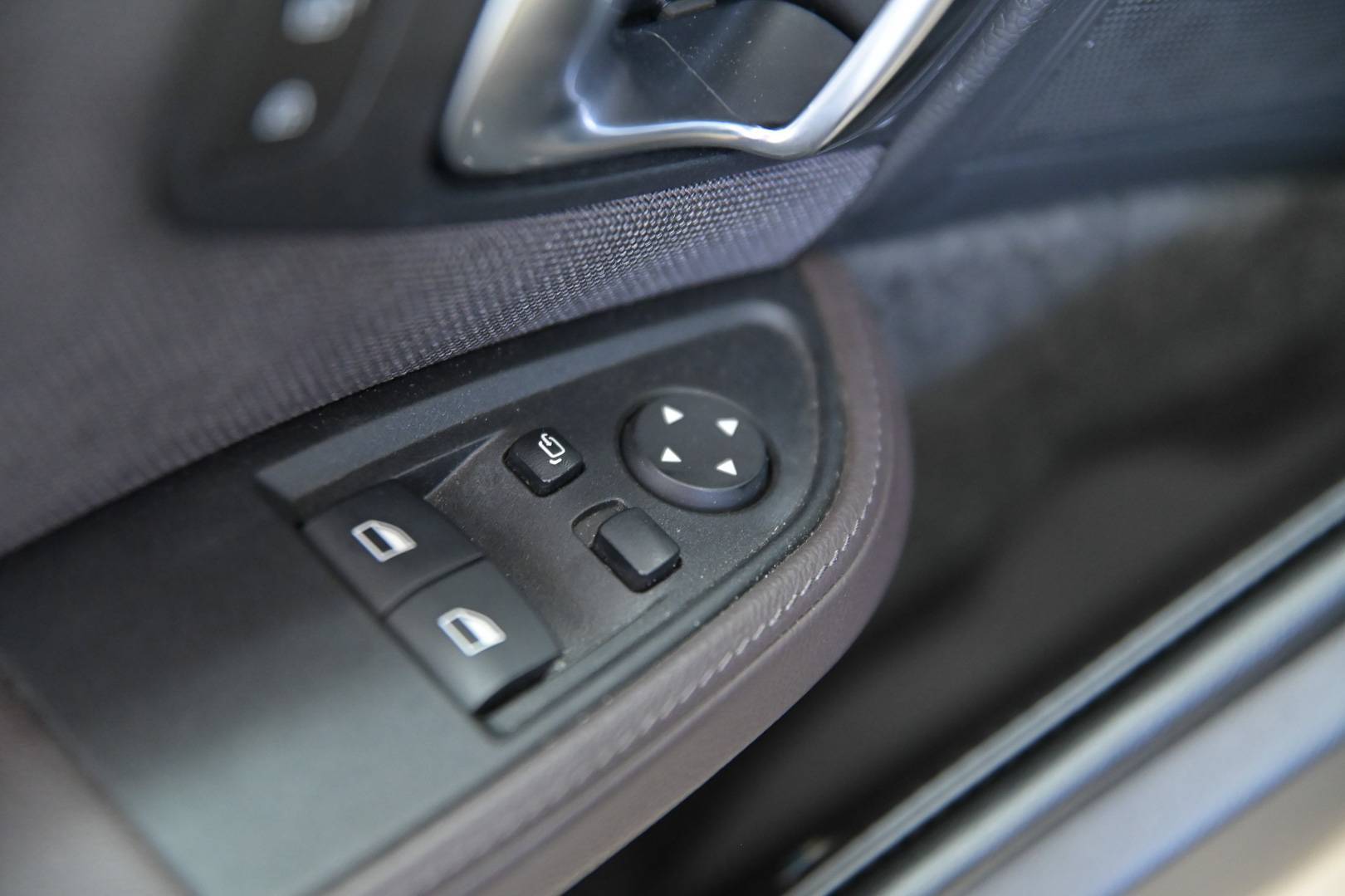 BMW i3 - Foto 10