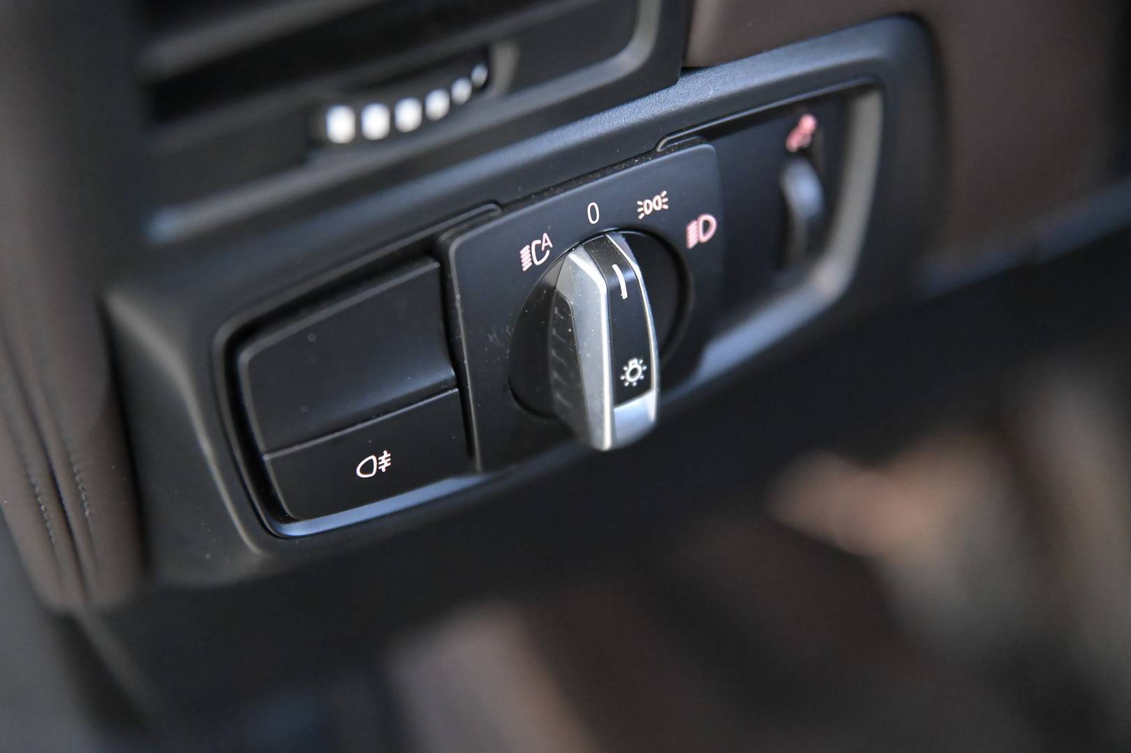 BMW i3 - Foto 11