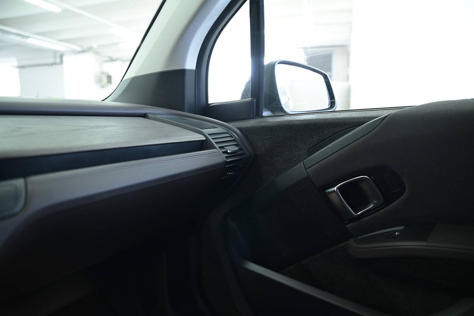 BMW i3 - Foto 12