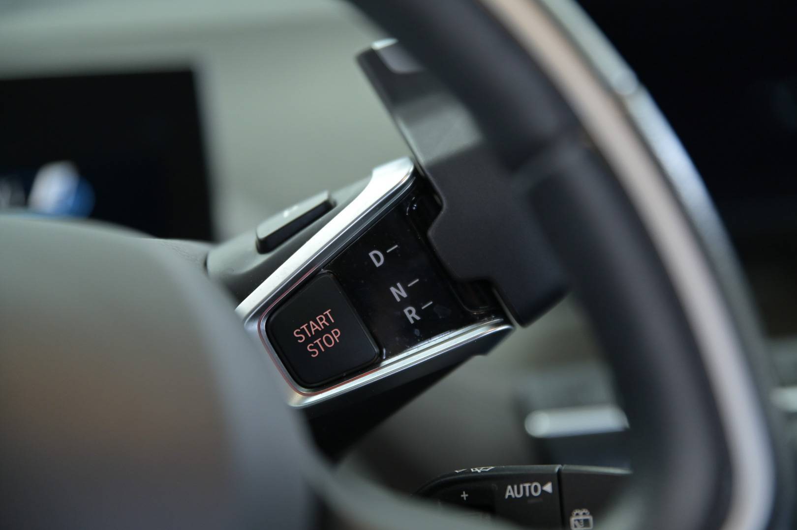 BMW i3 - Foto 18