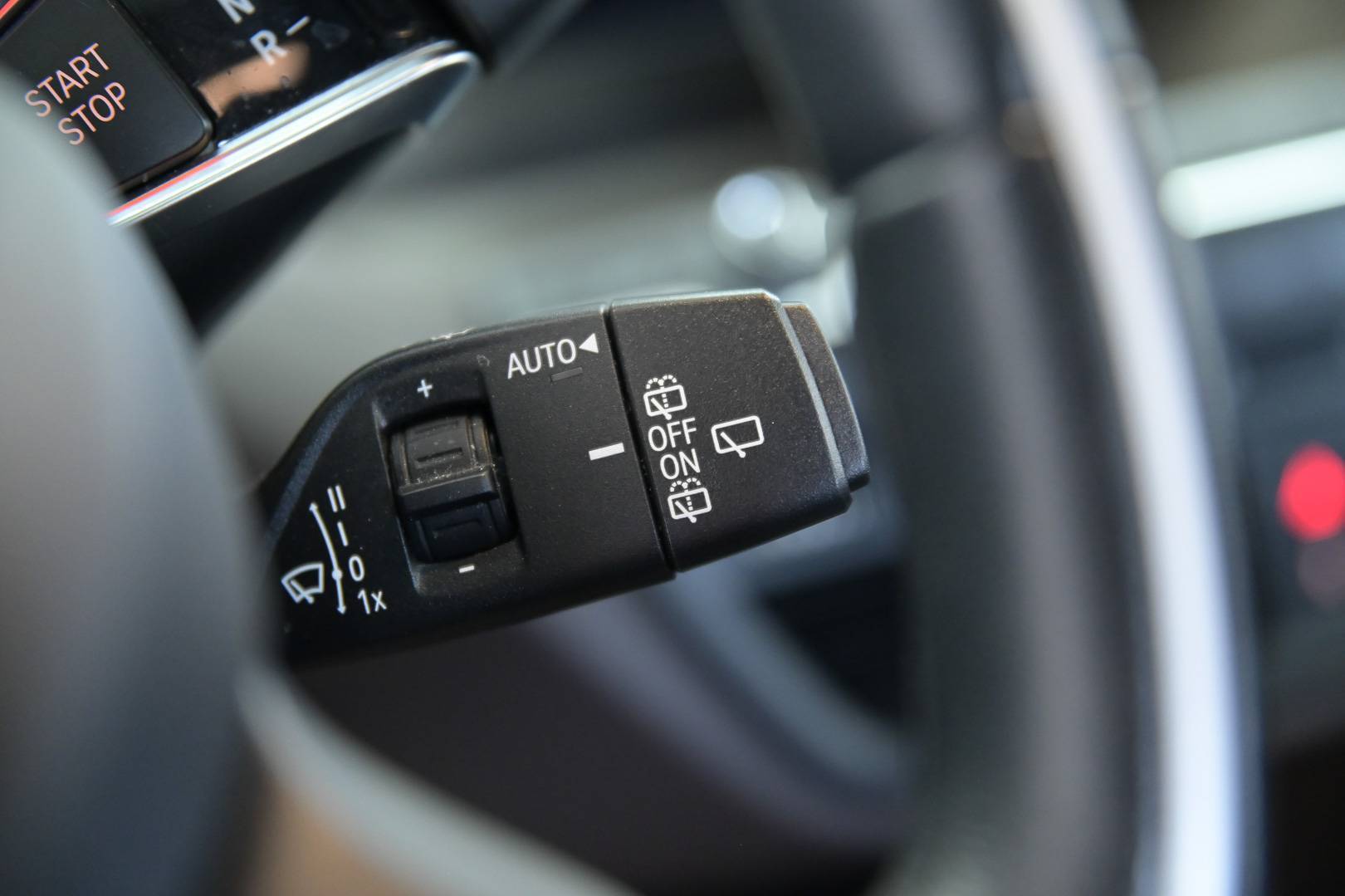 BMW i3 - Foto 19