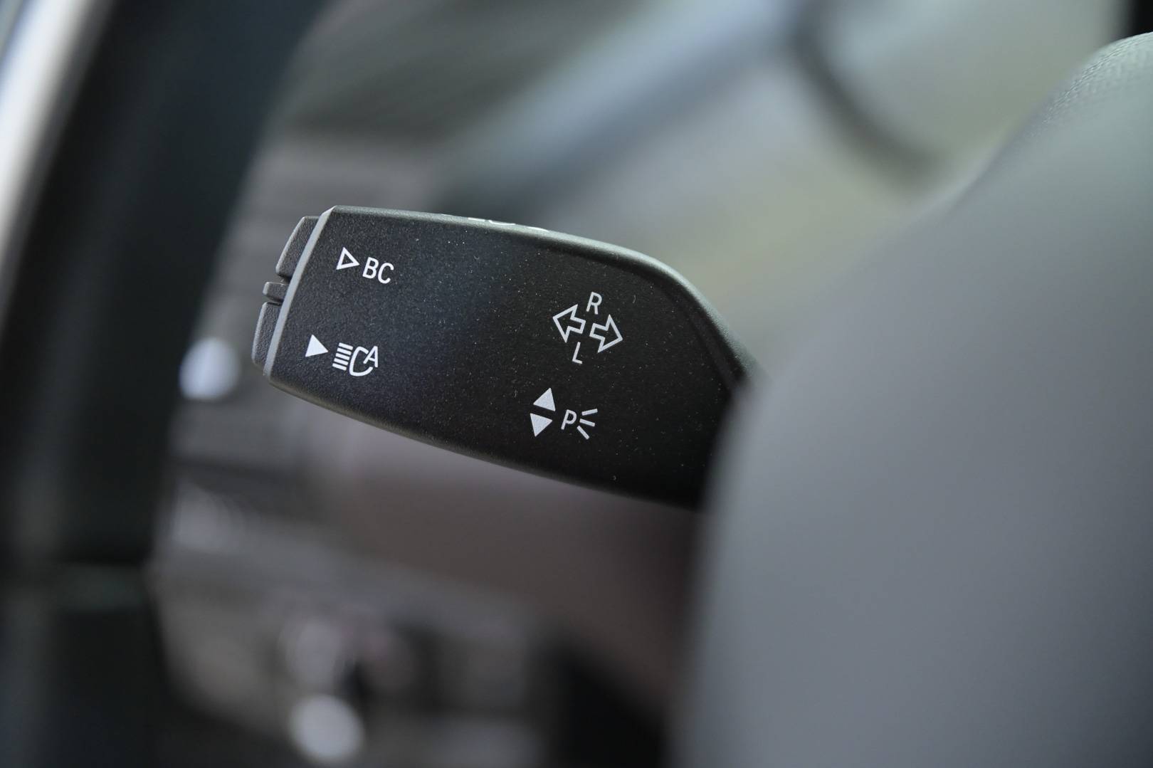 BMW i3 - Foto 20