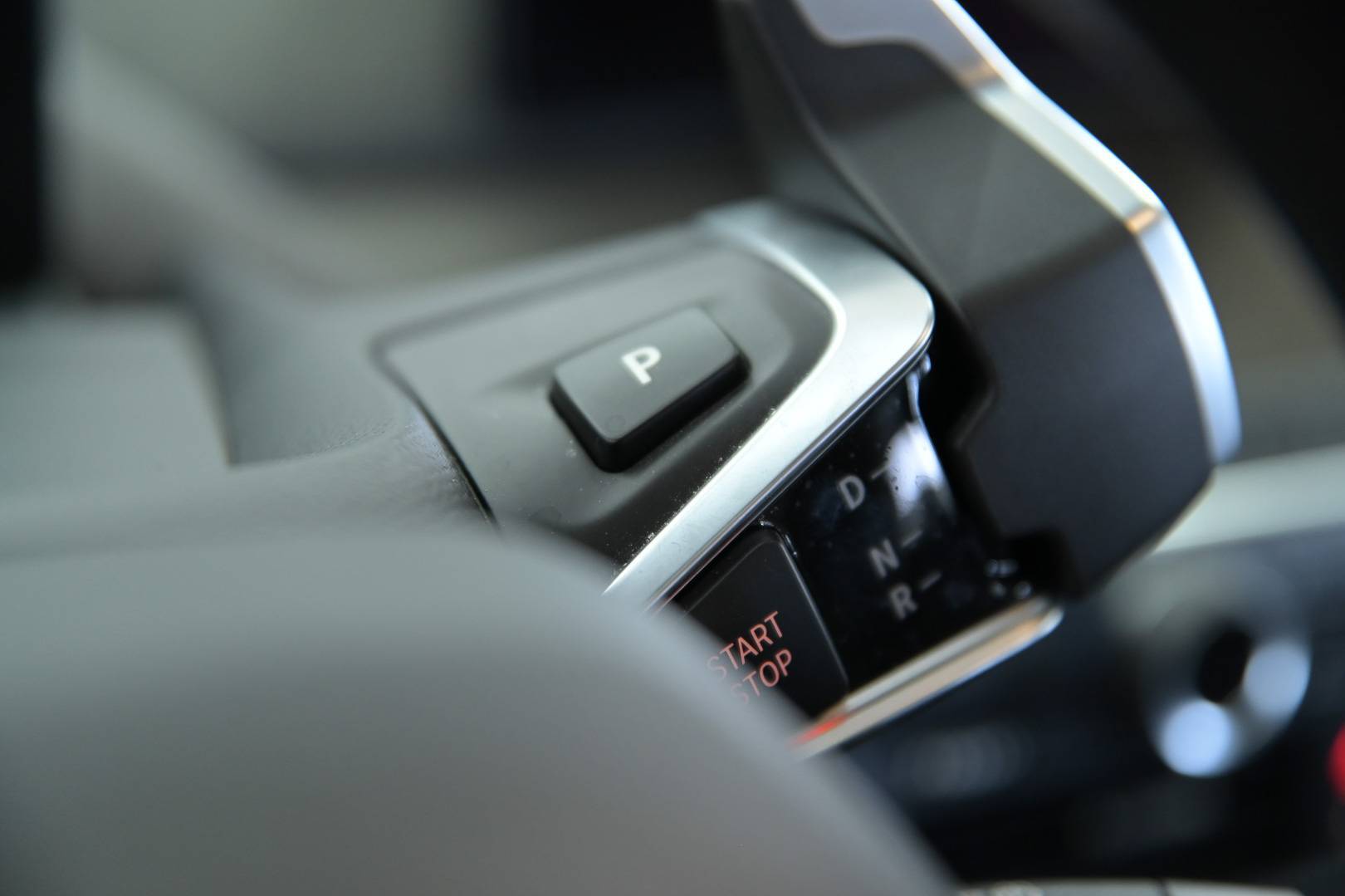 BMW i3 - Foto 22