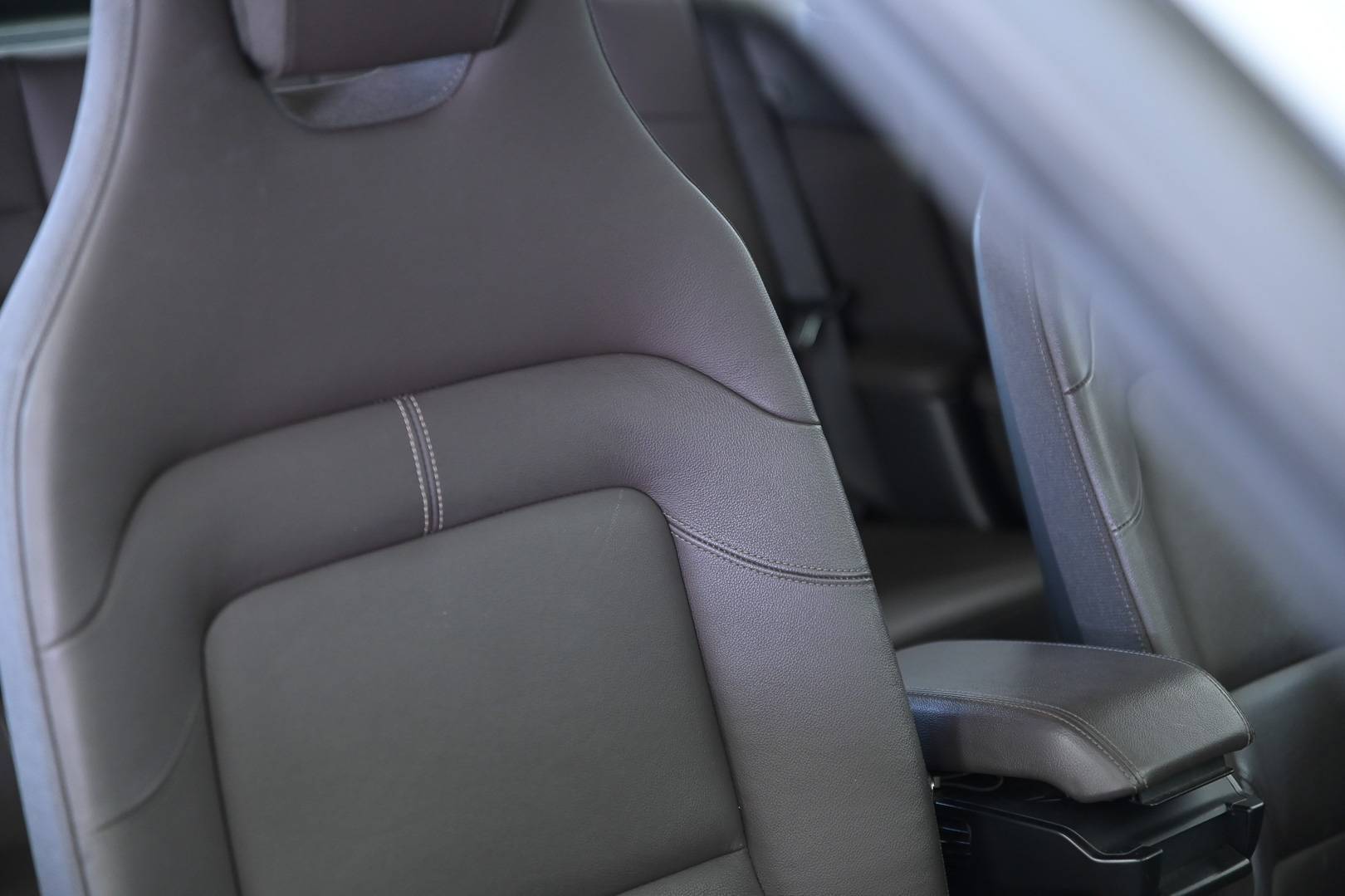 BMW i3 - Foto 28