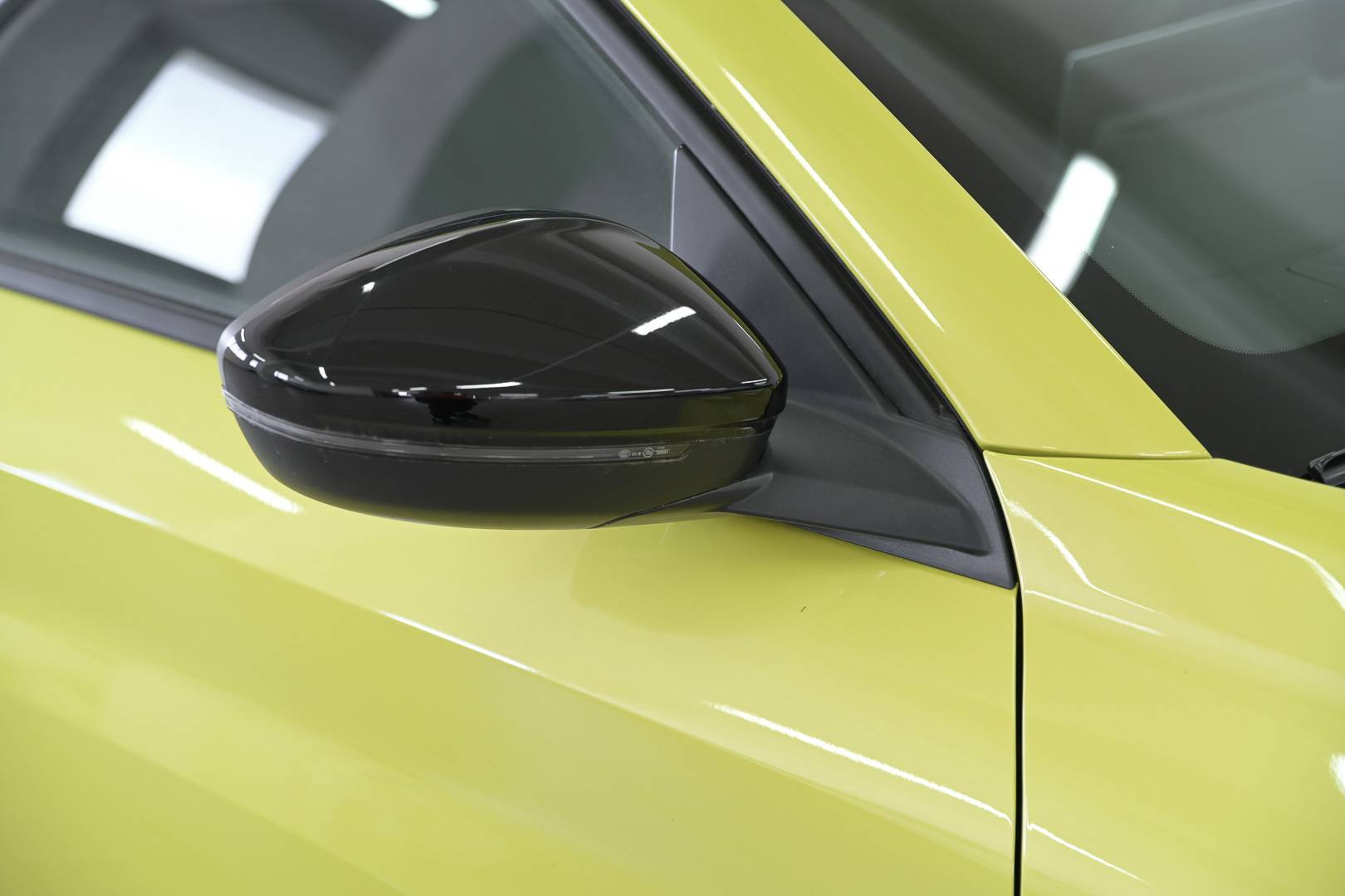 PEUGEOT 208 - Foto 8