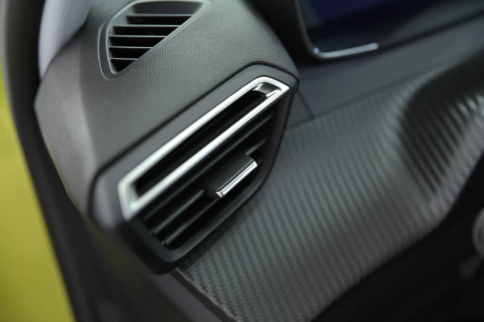 PEUGEOT 208 - Foto 11