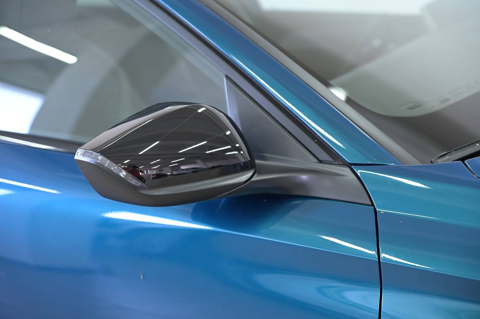 PEUGEOT 308 - Foto 8