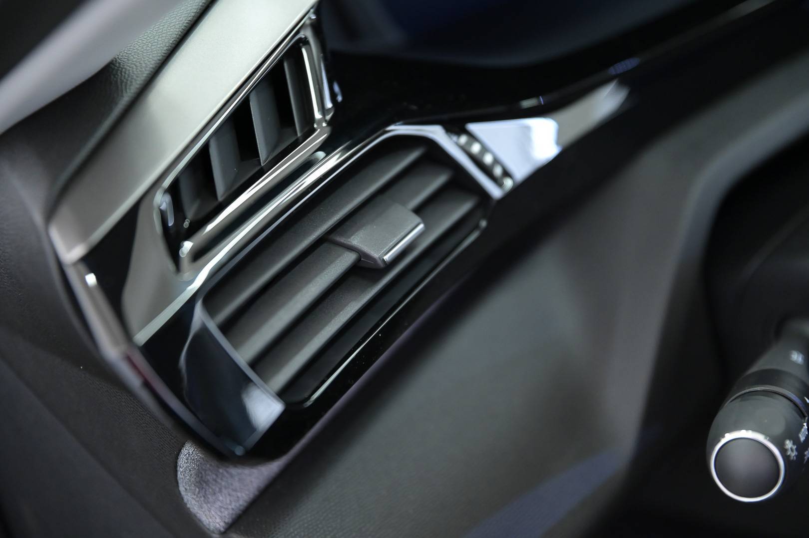PEUGEOT 308 - Foto 11