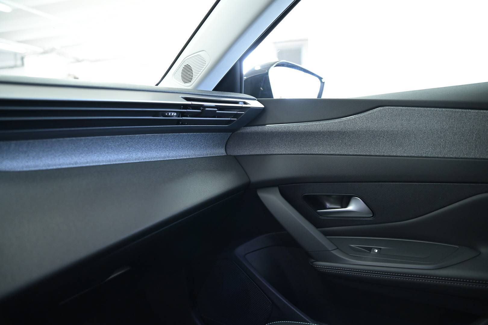 PEUGEOT 308 - Foto 12