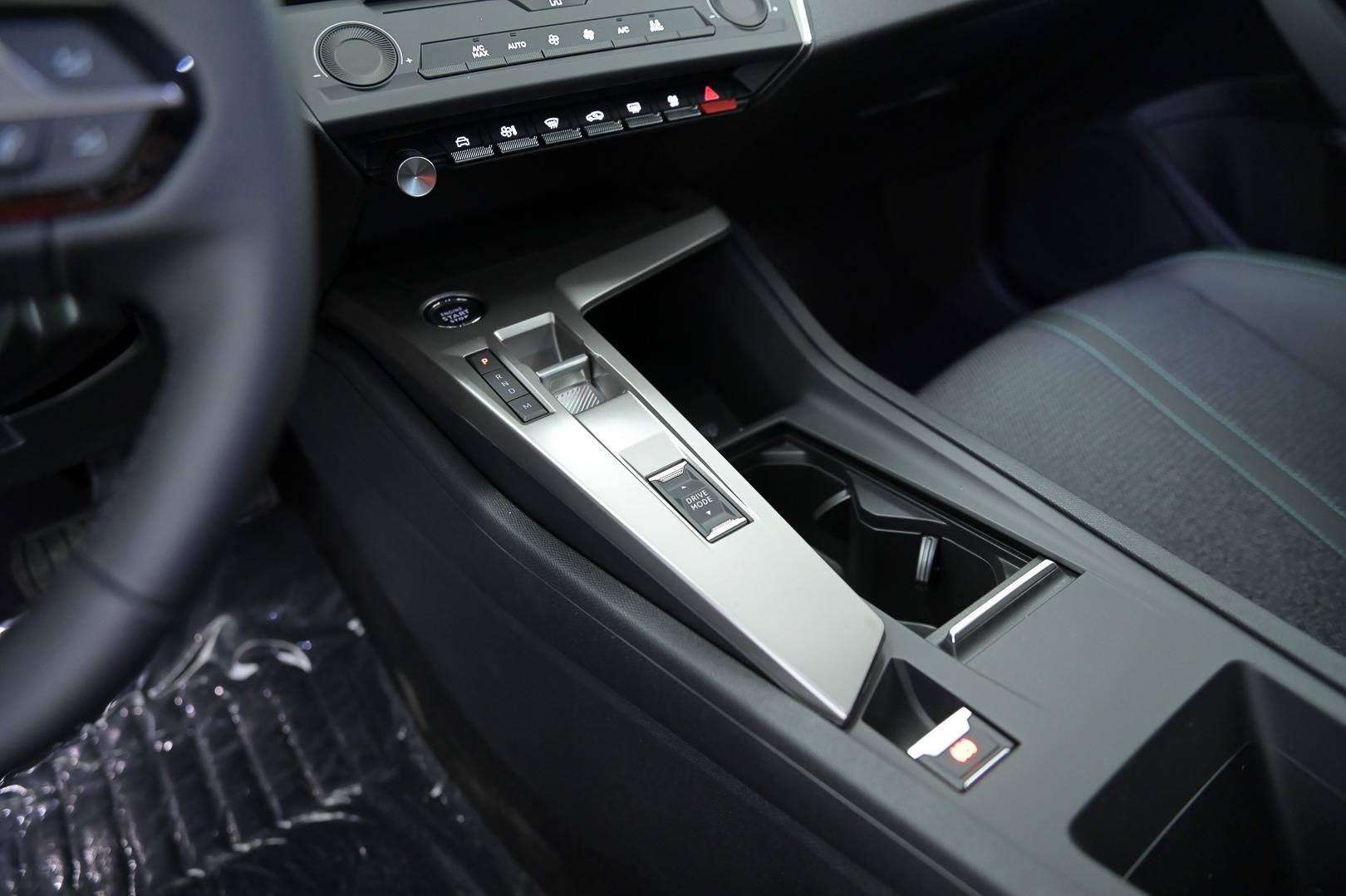 PEUGEOT 308 - Foto 13