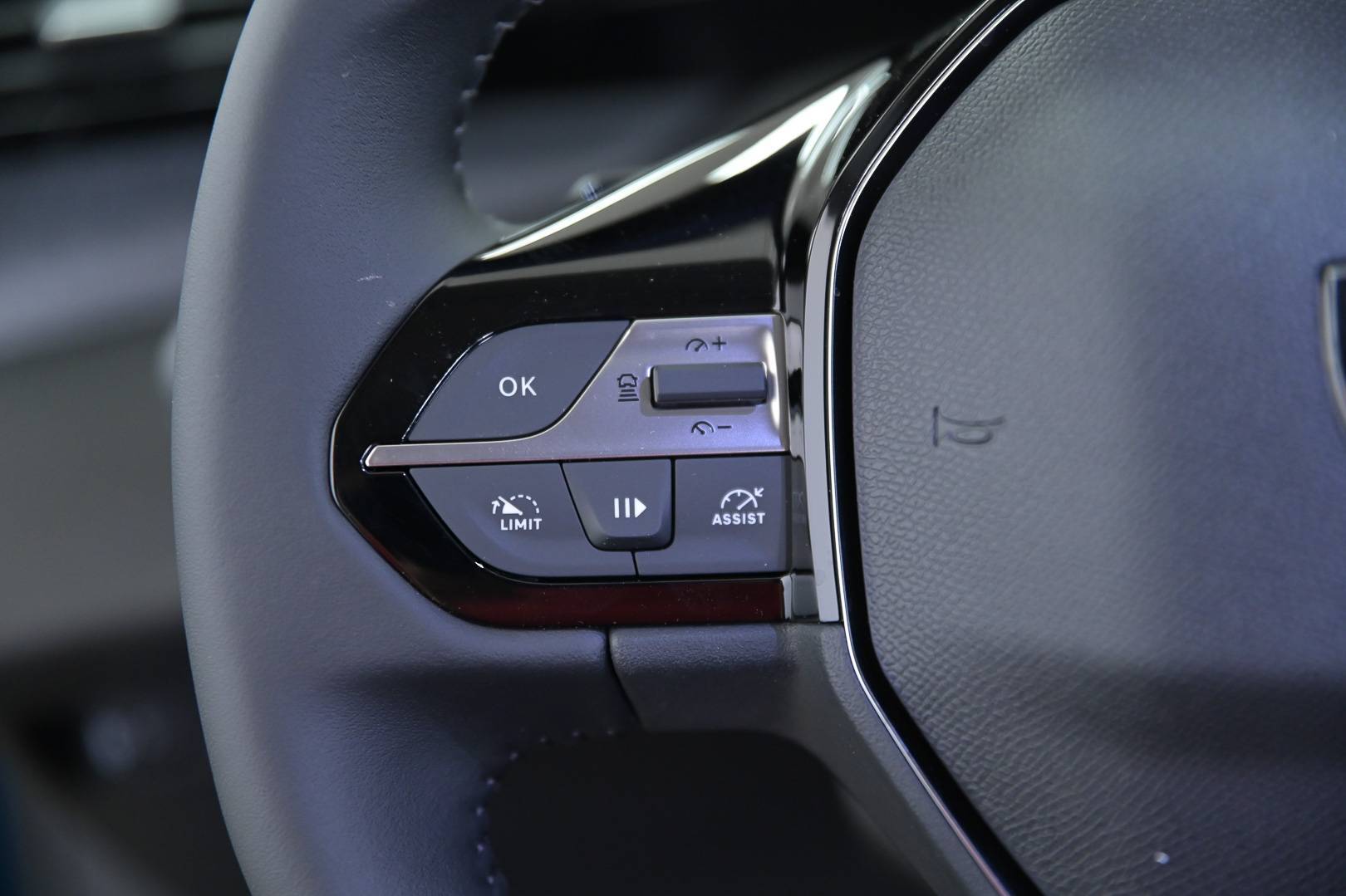 PEUGEOT 308 - Foto 15