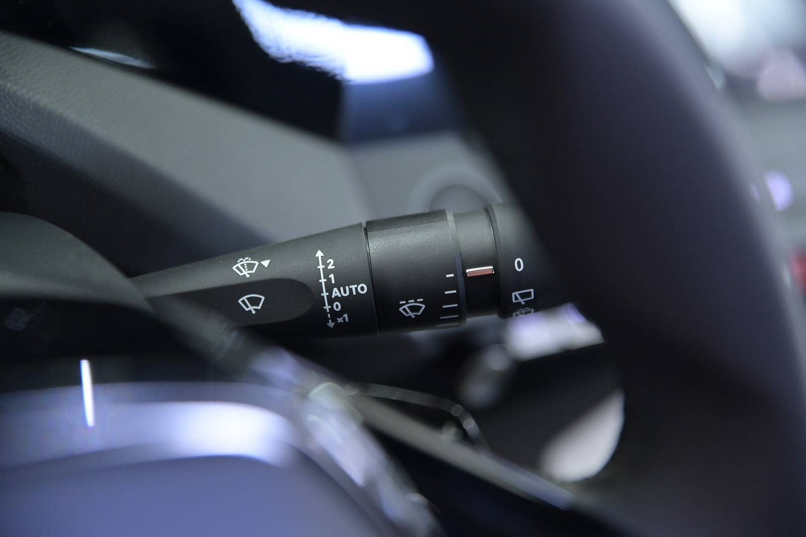 PEUGEOT 308 - Foto 17