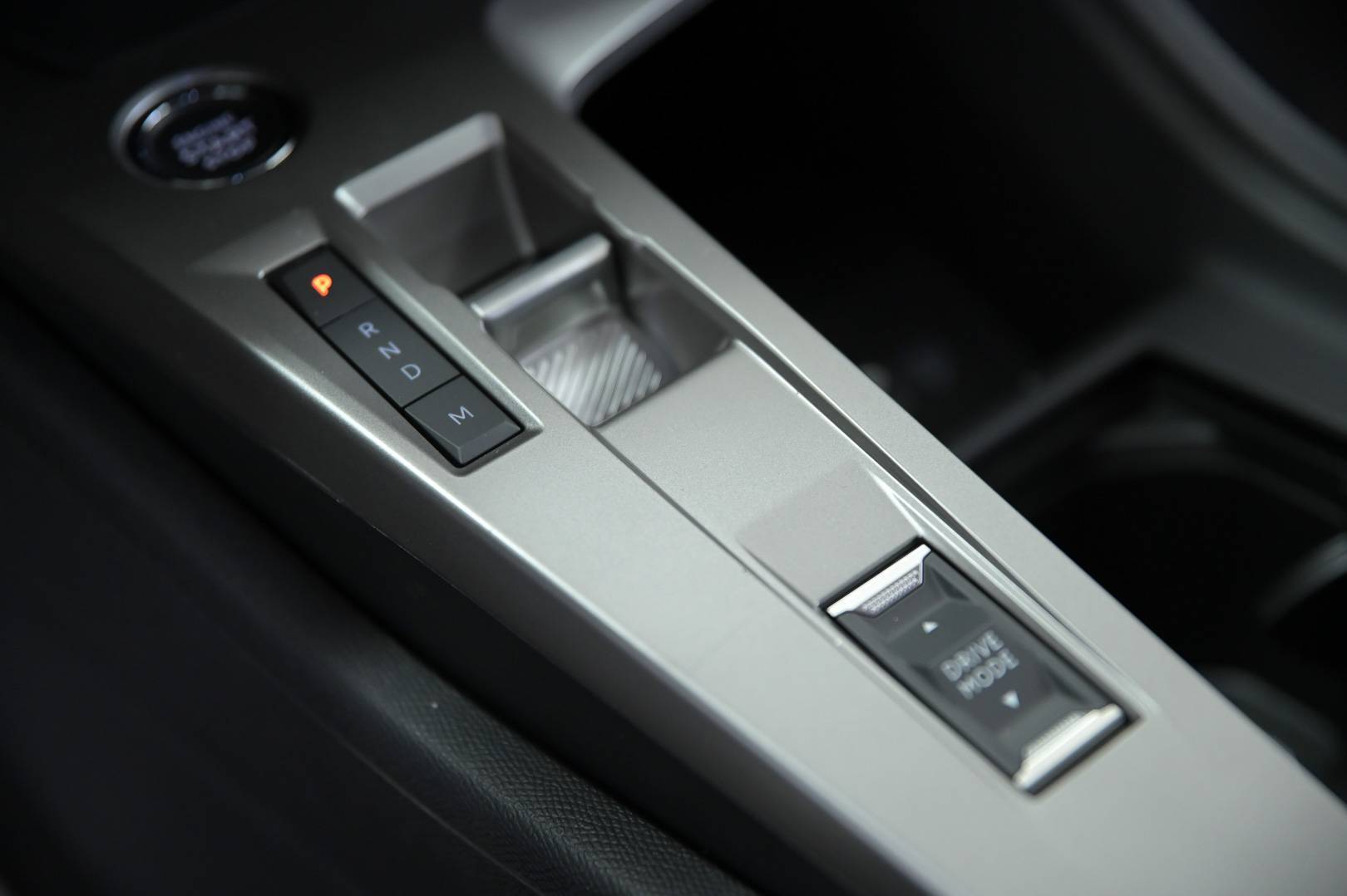 PEUGEOT 308 - Foto 18