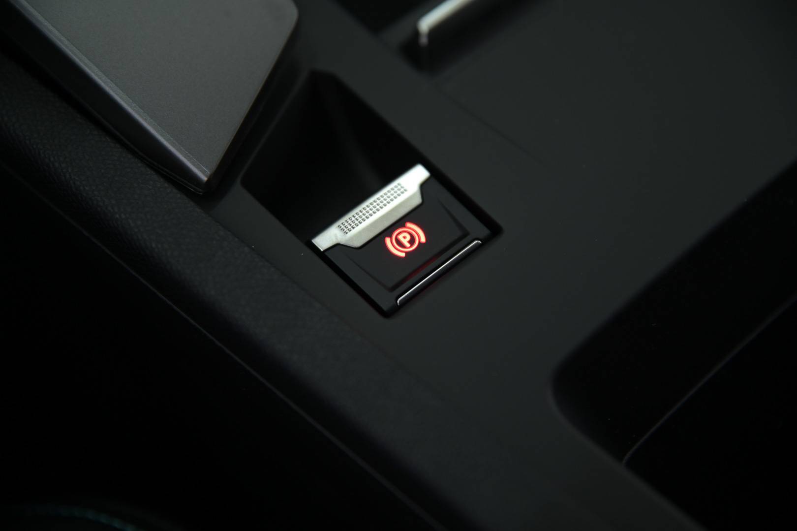 PEUGEOT 308 - Foto 19