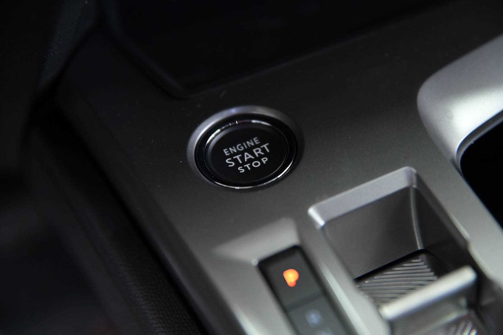 PEUGEOT 308 - Foto 20