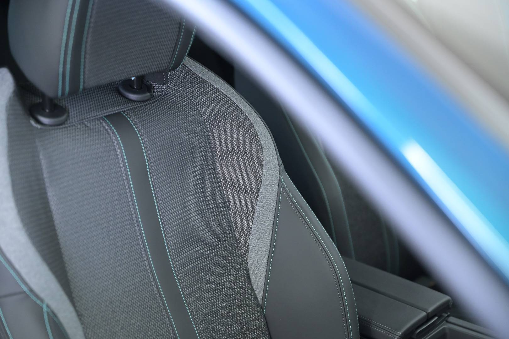 PEUGEOT 308 - Foto 27