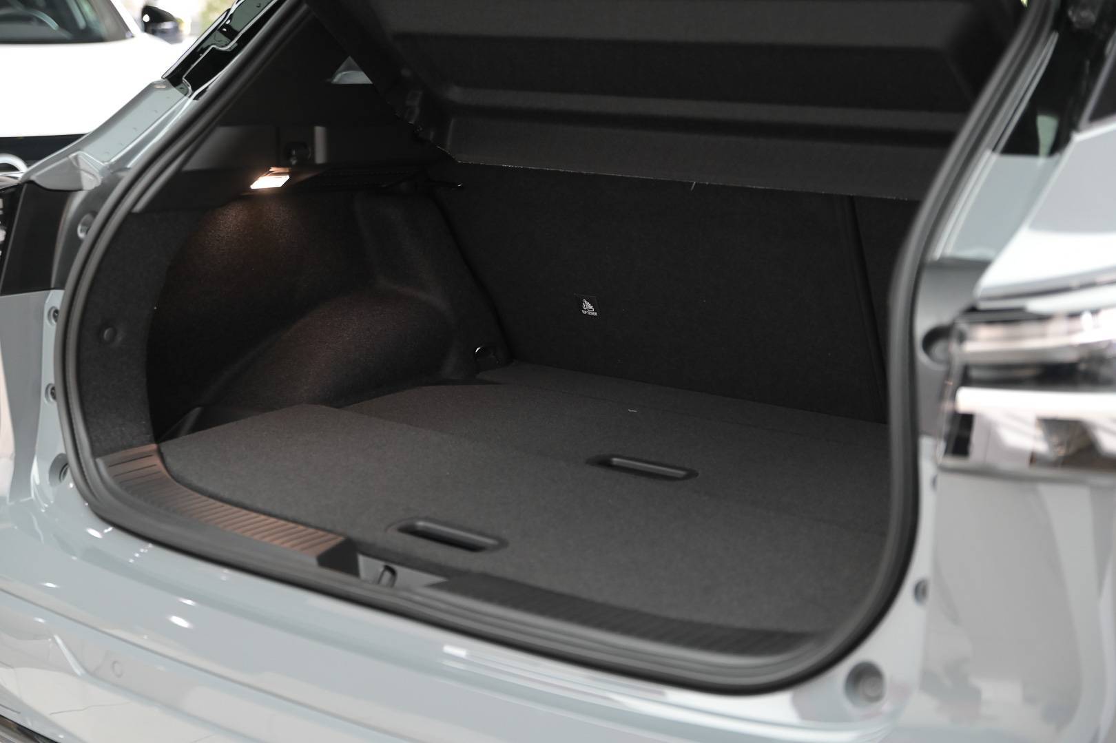 NISSAN Qashqai - Foto 5