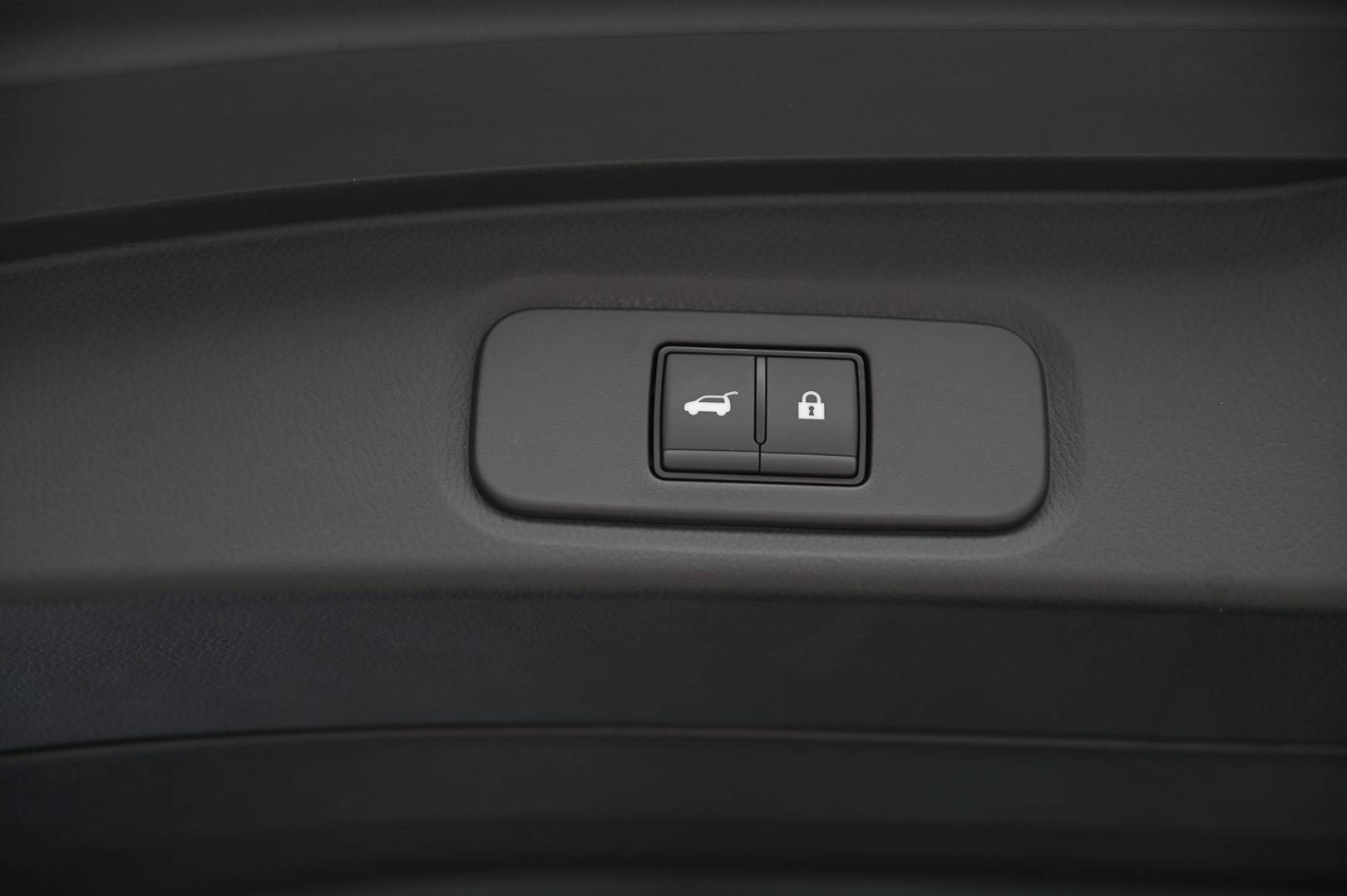 NISSAN Qashqai - Foto 6
