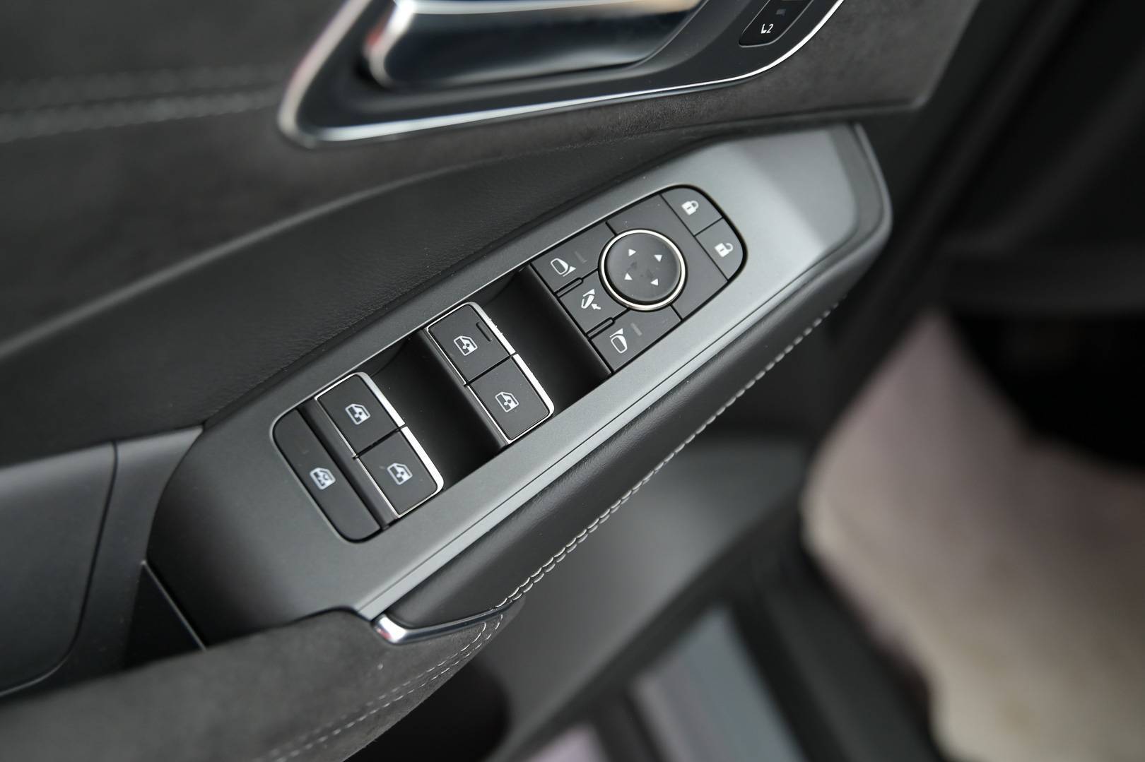NISSAN Qashqai - Foto 11