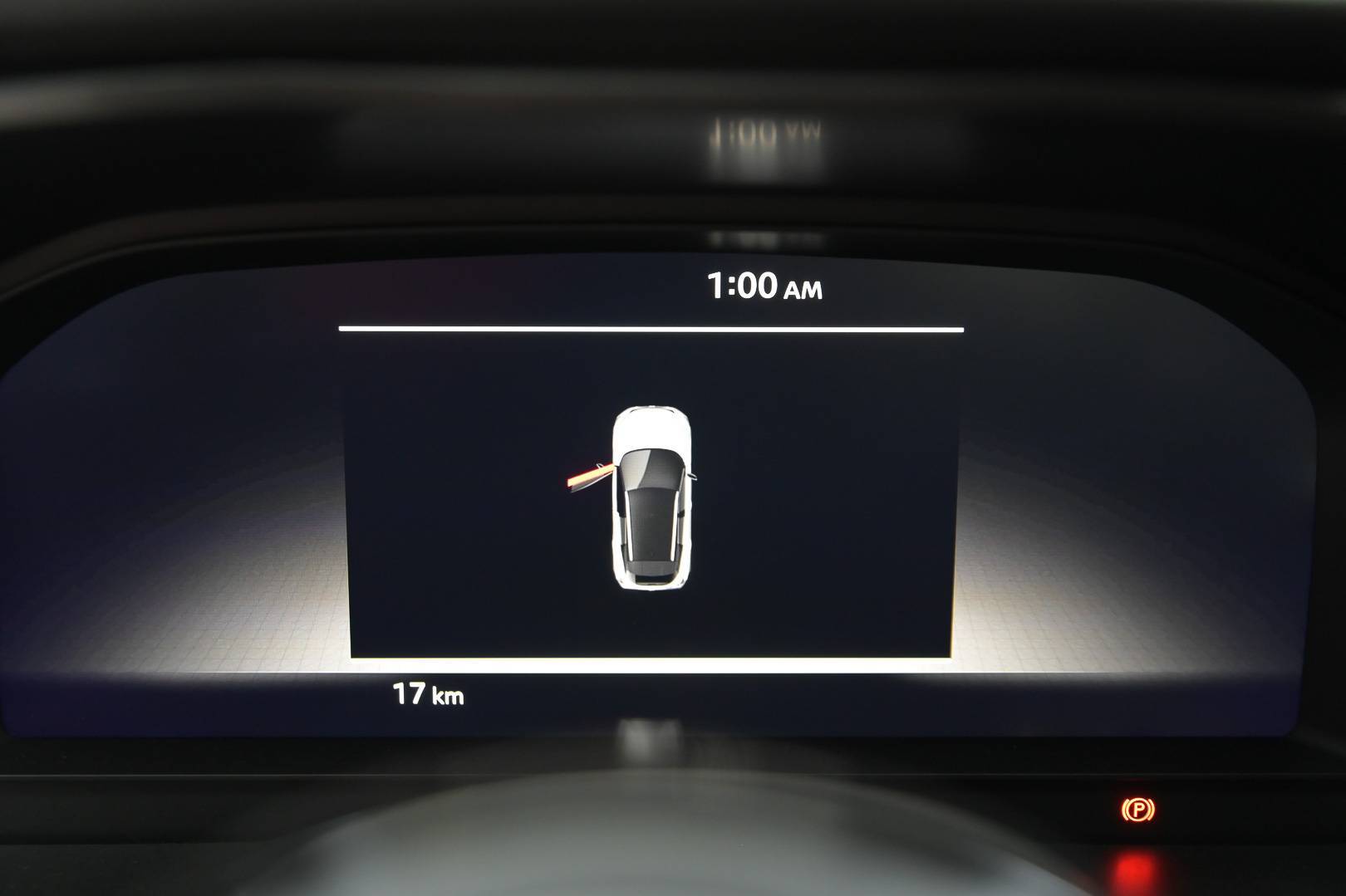 NISSAN Qashqai - Foto 14