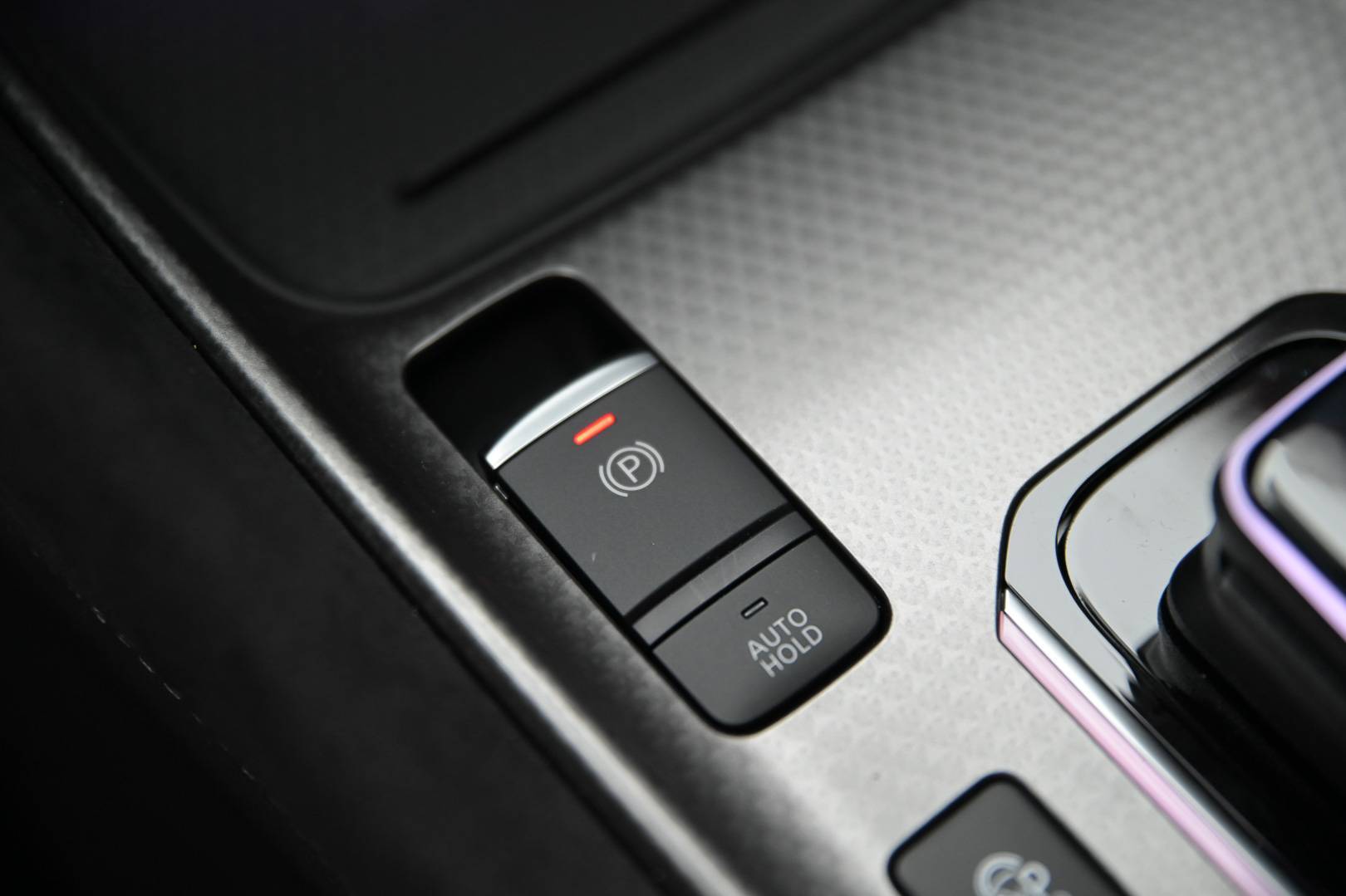 NISSAN Qashqai - Foto 22