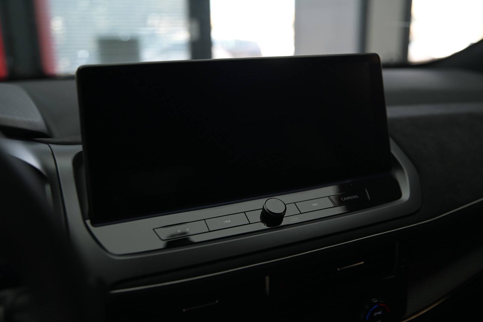 NISSAN Qashqai - Foto 24