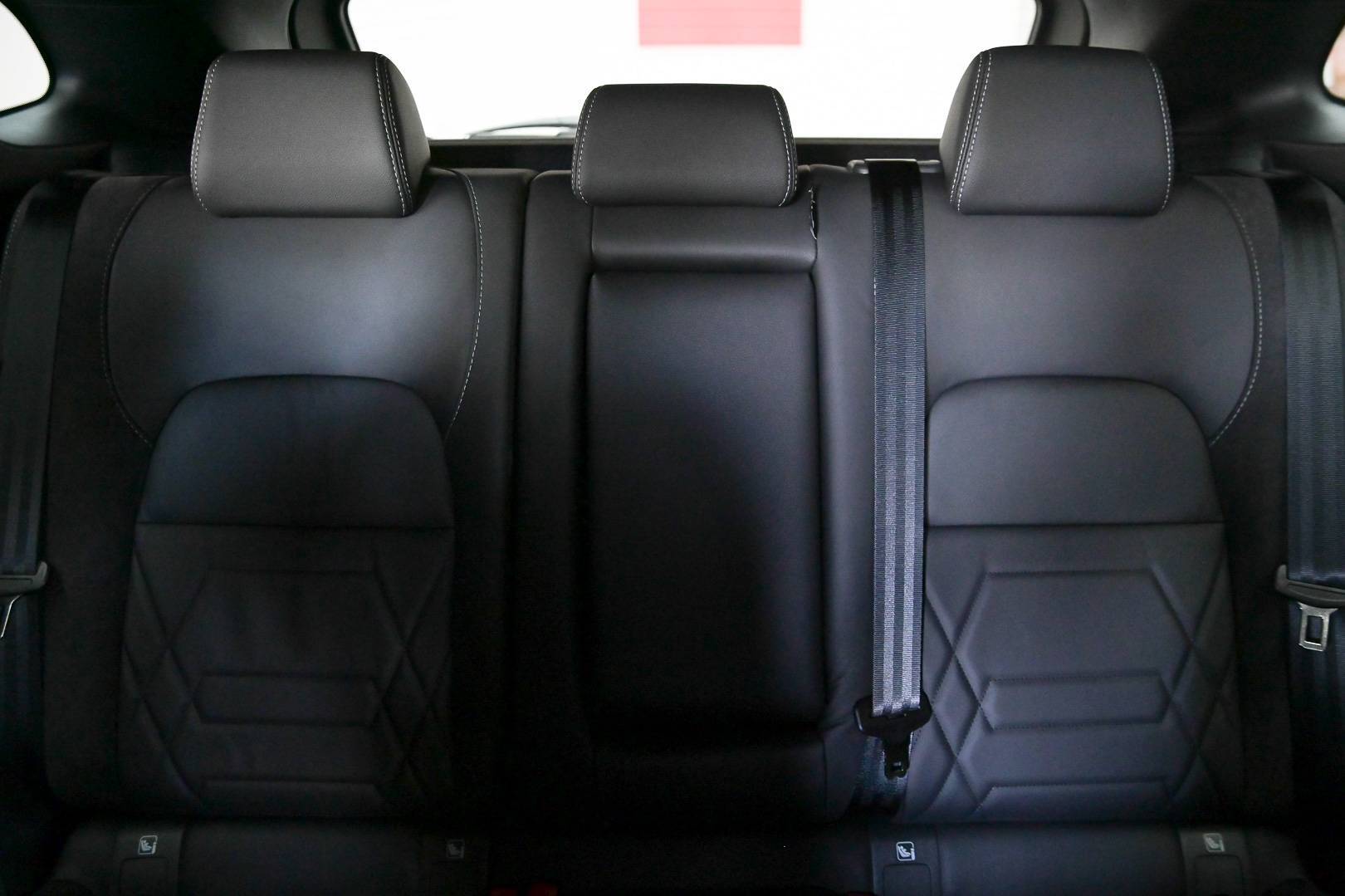 NISSAN Qashqai - Foto 25