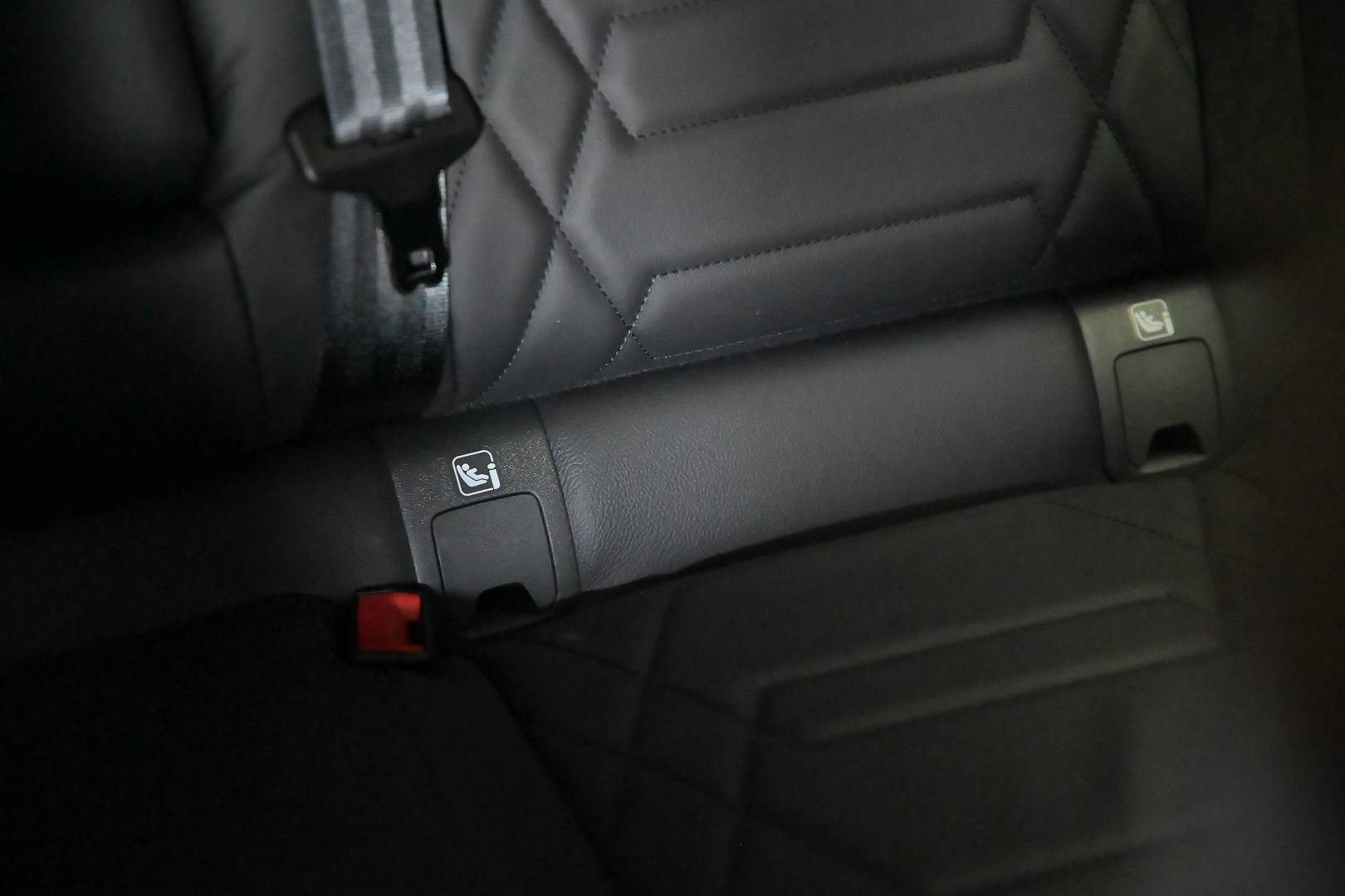 NISSAN Qashqai - Foto 26