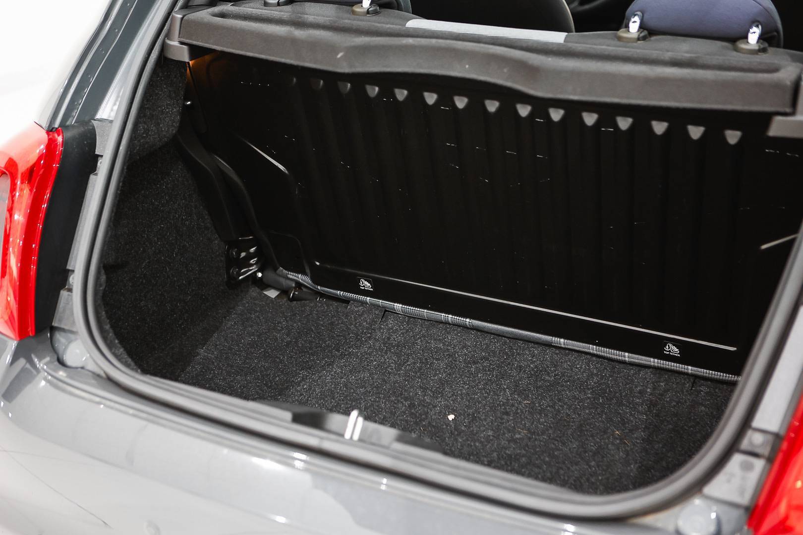 FIAT 500 - Foto 9