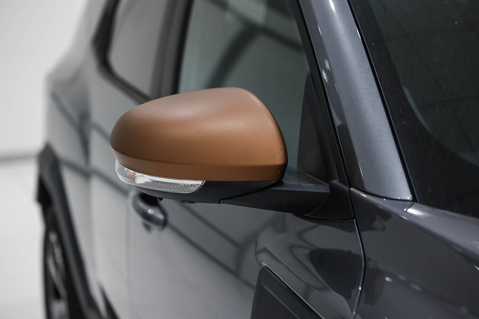 DACIA Duster - Foto 5