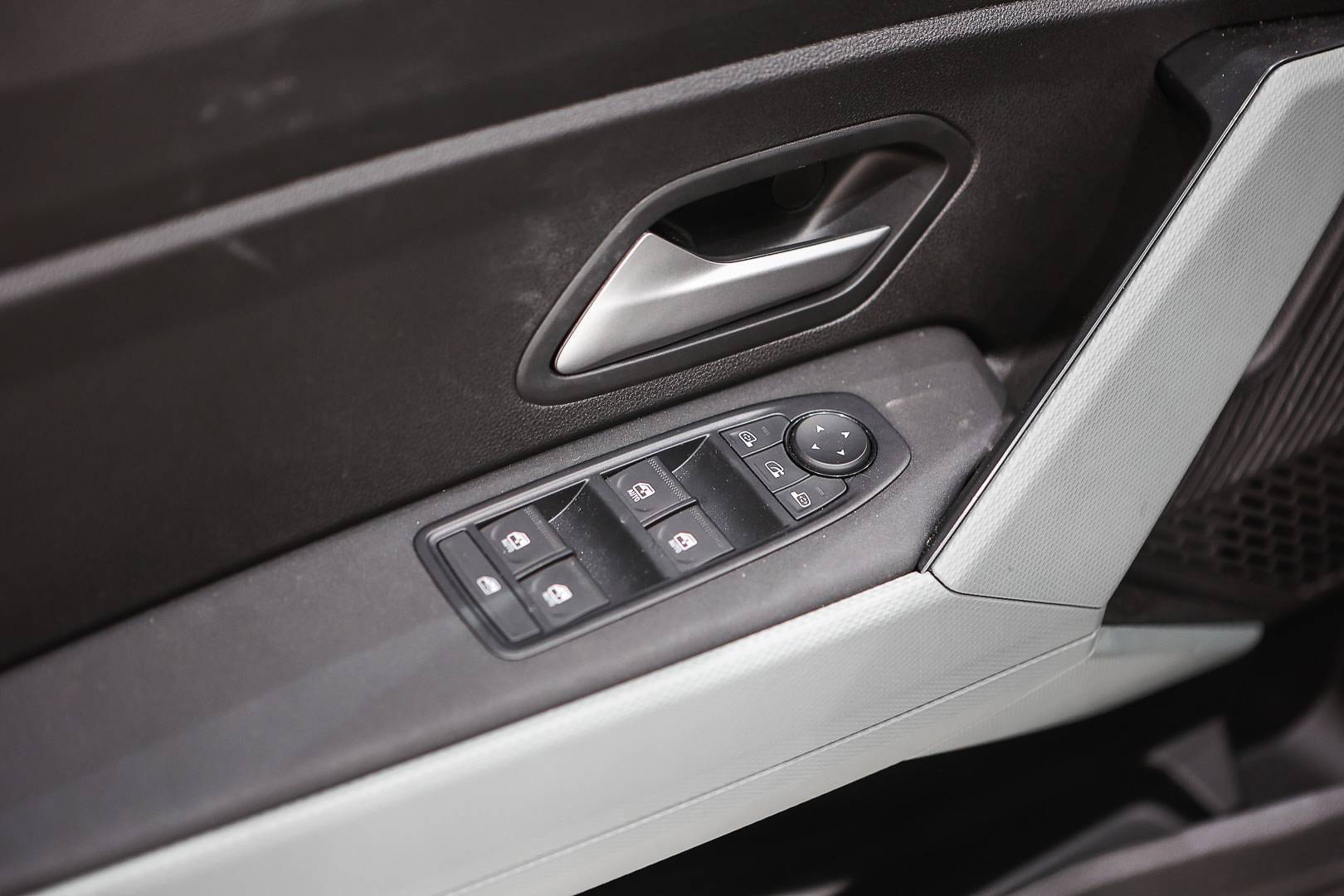 DACIA Duster - Foto 10