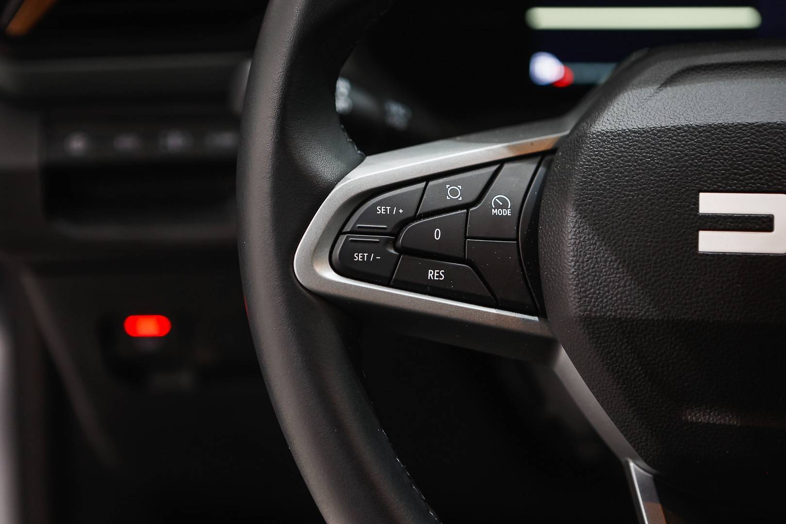 DACIA Duster - Foto 12