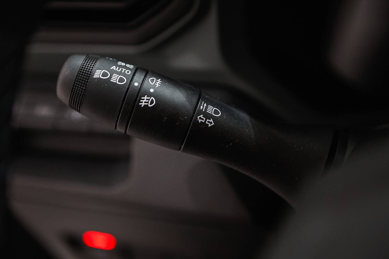 DACIA Duster - Foto 14